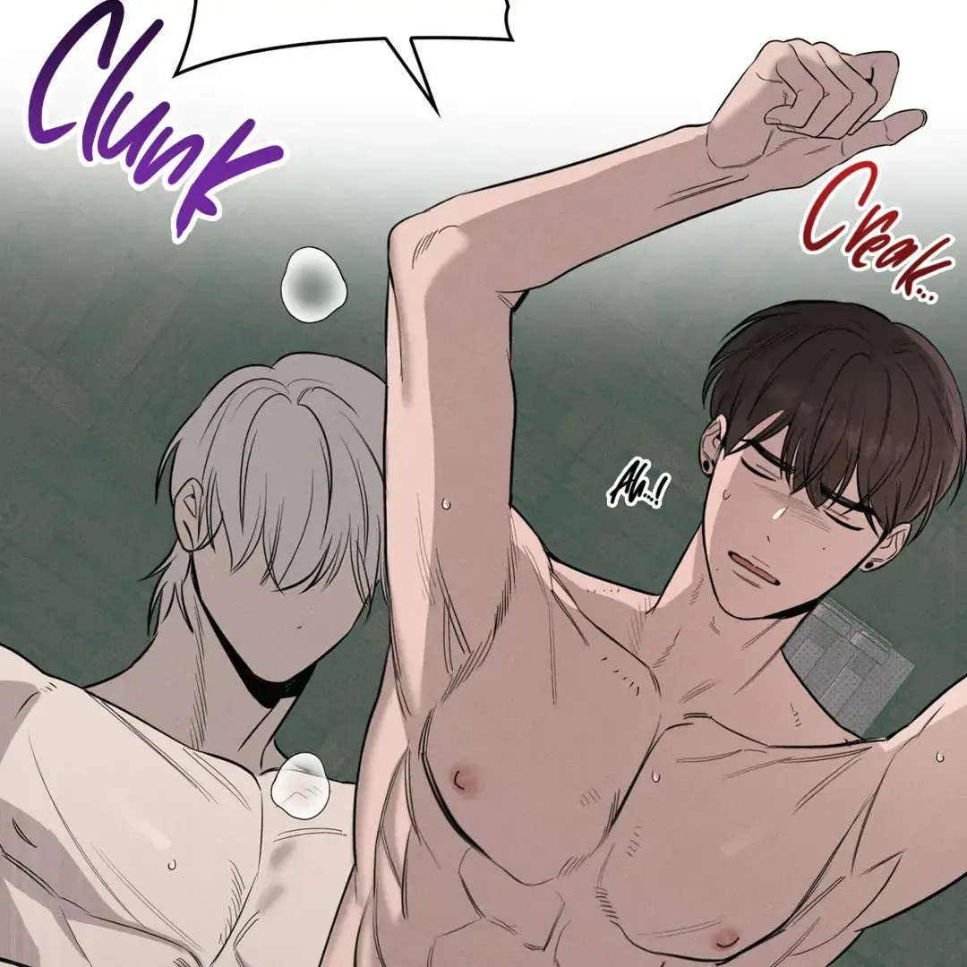Room 666 Chapter 4 page 56 - 