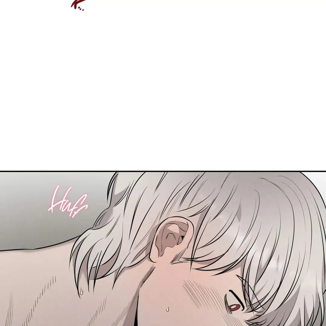 Room 666 Chapter 4 page 58 - 