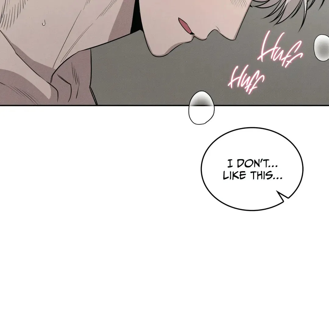 Room 666 Chapter 4 page 59 - 
