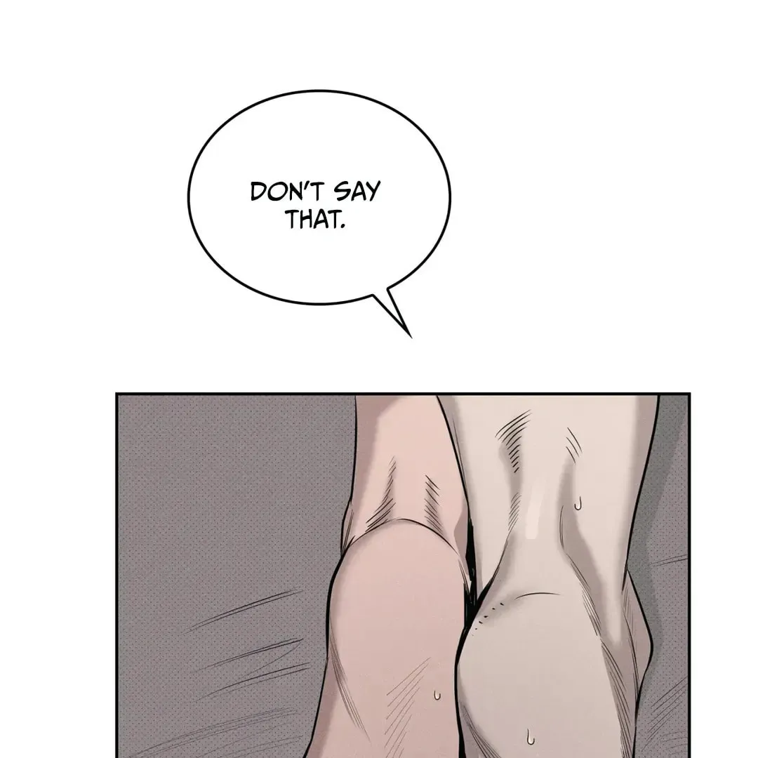 Room 666 Chapter 4 page 60 - 
