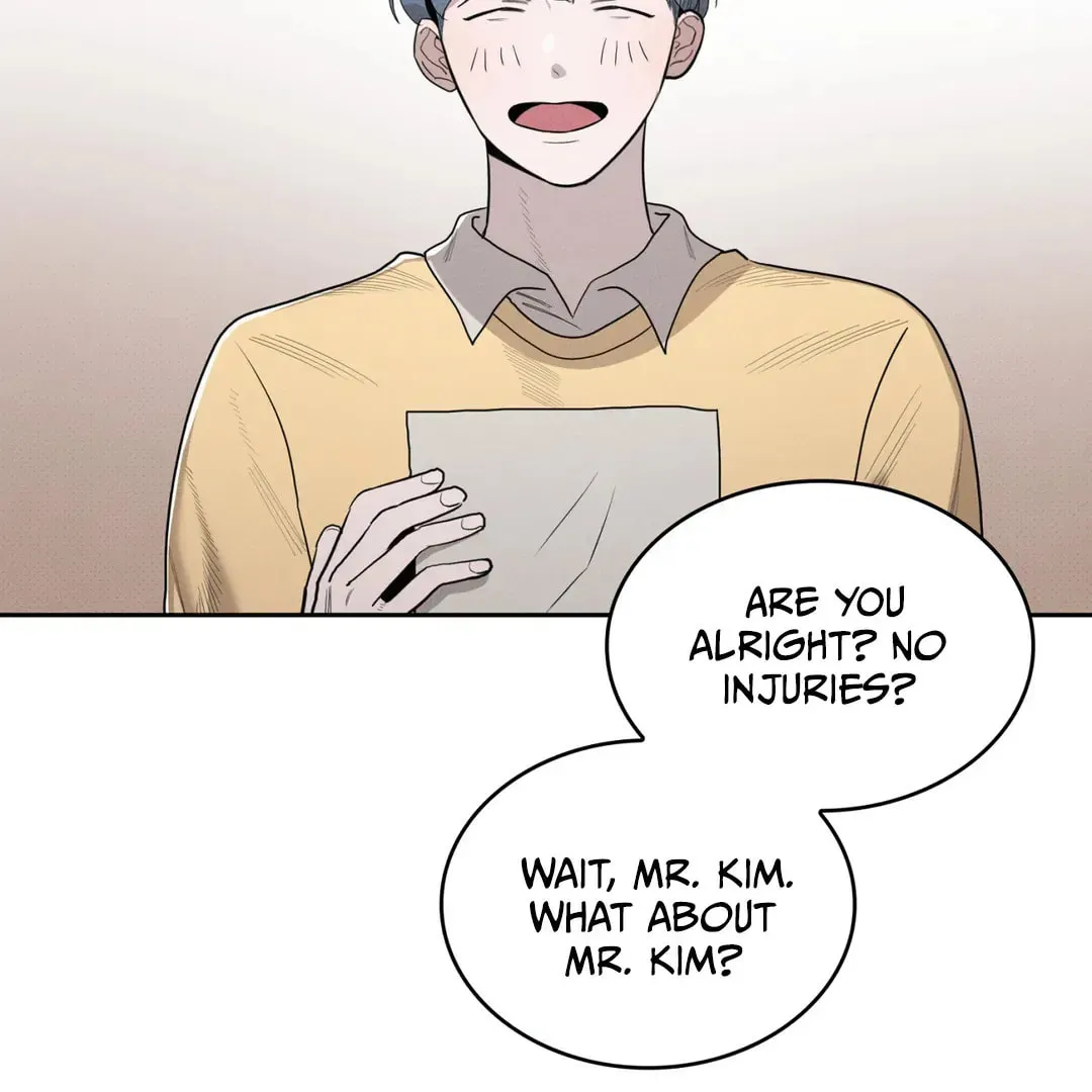 Room 666 Chapter 4 page 7 - 