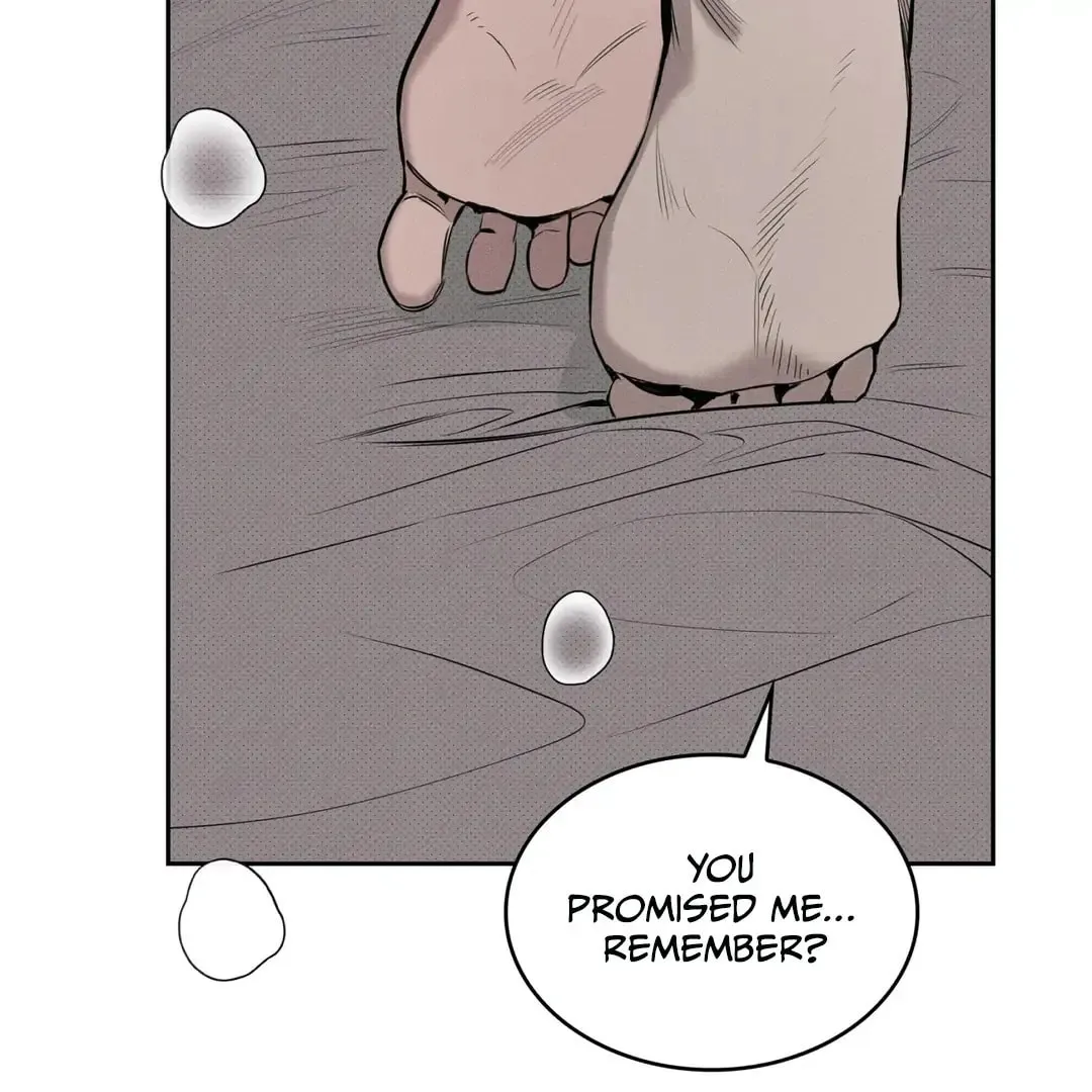 Room 666 Chapter 4 page 61 - 