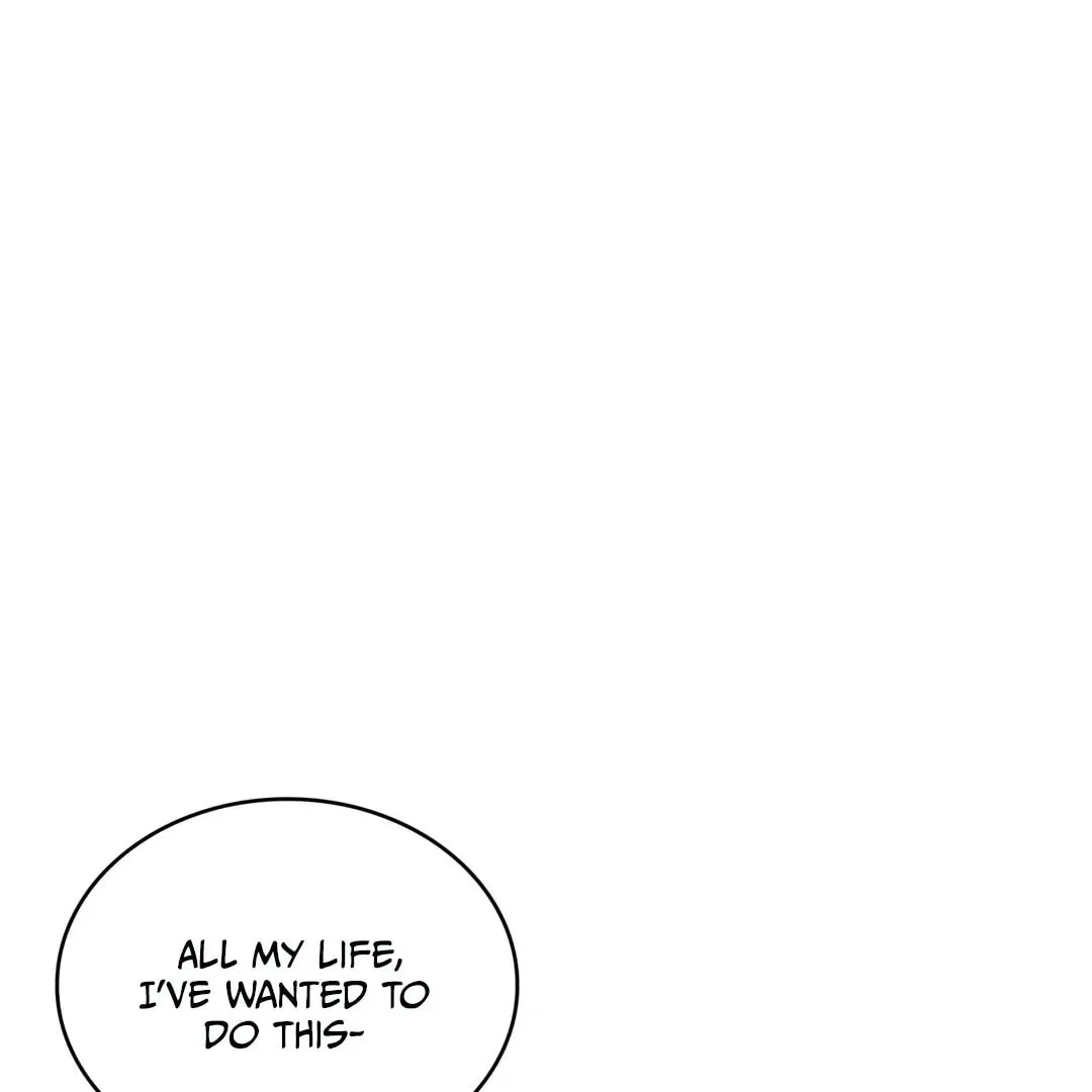 Room 666 Chapter 4 page 62 - 
