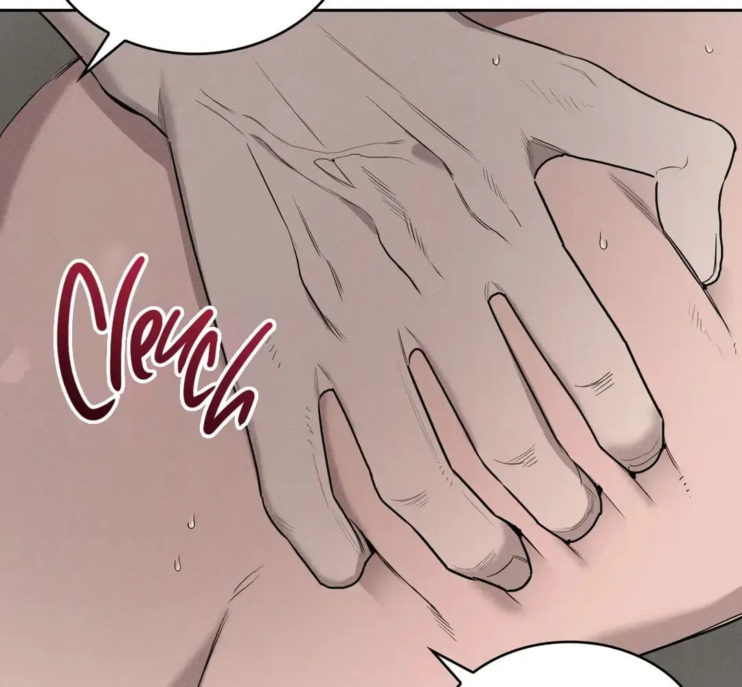 Room 666 Chapter 4 page 63 - 