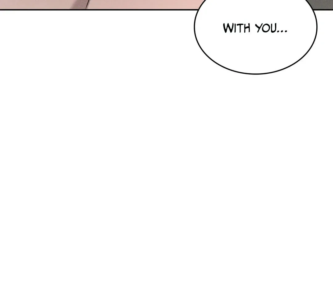 Room 666 Chapter 4 page 64 - 
