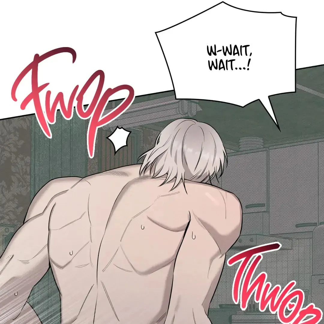 Room 666 Chapter 4 page 65 - 