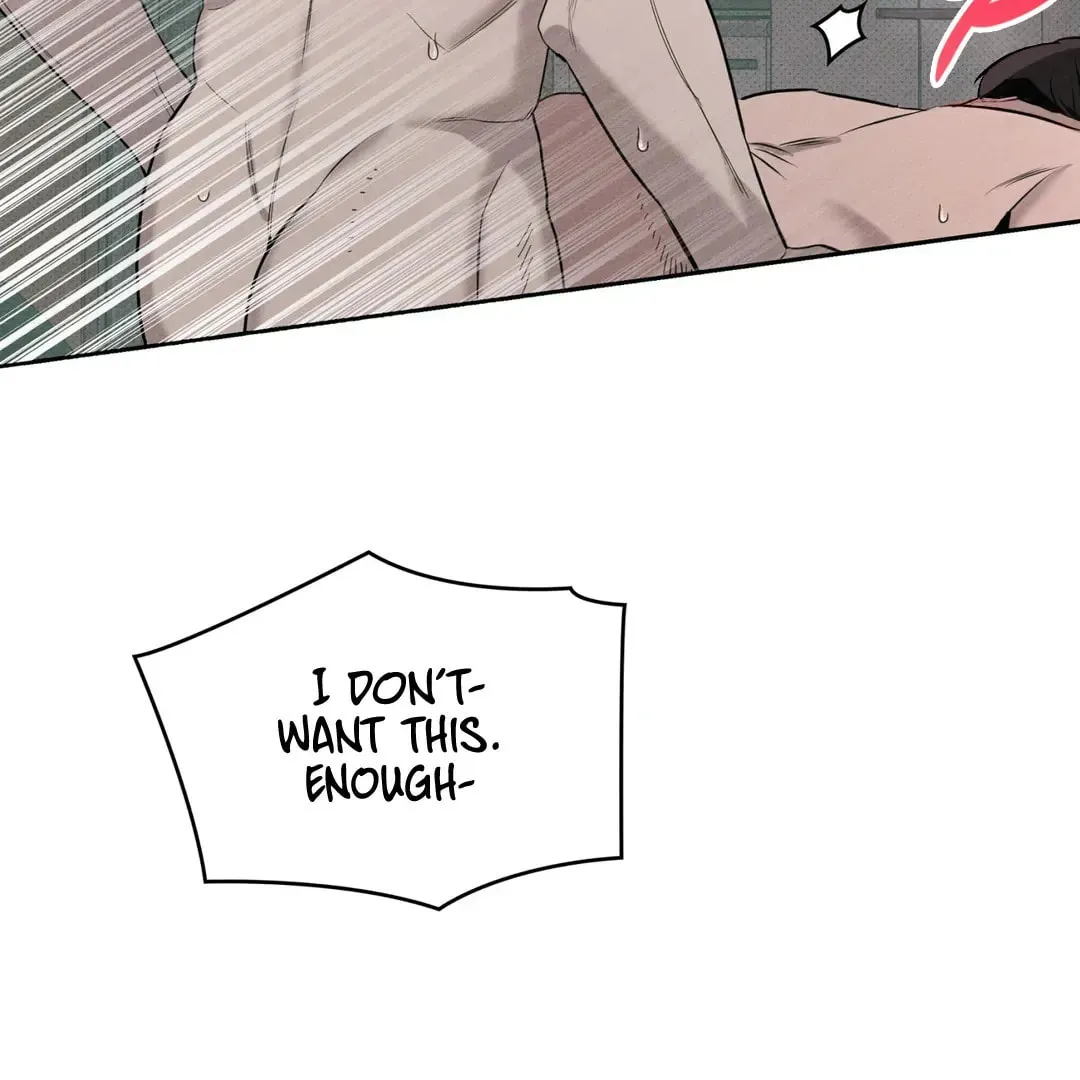 Room 666 Chapter 4 page 66 - 