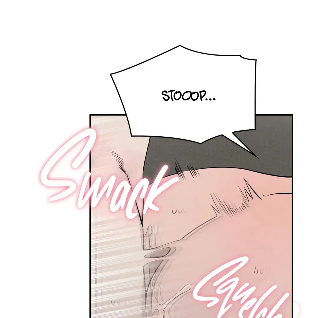Room 666 Chapter 4 page 67 - 