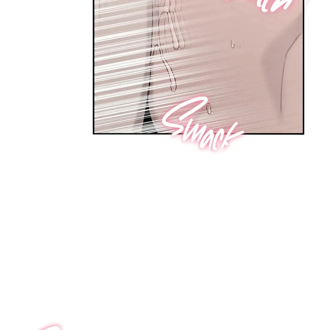 Room 666 Chapter 4 page 68 - 