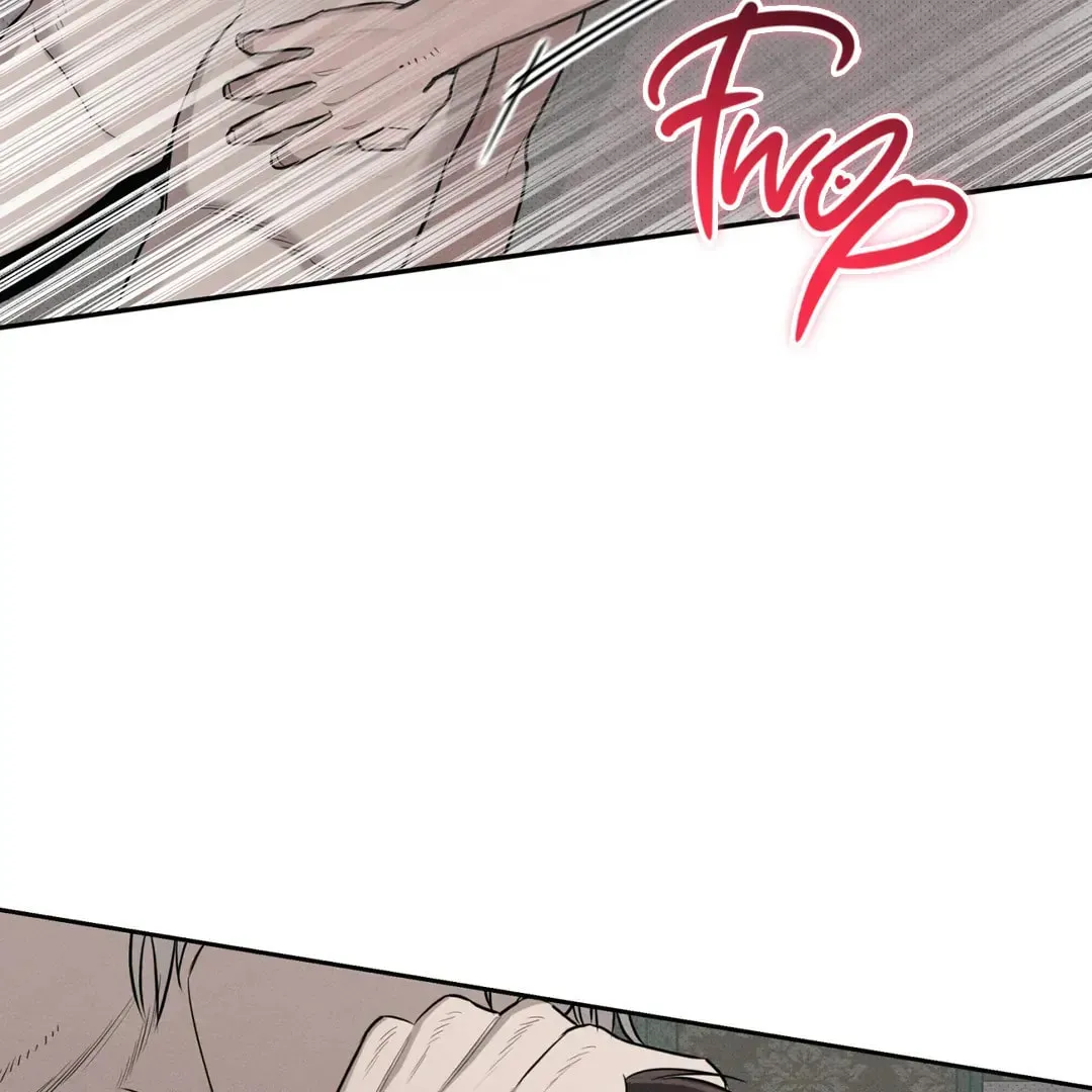Room 666 Chapter 4 page 70 - 