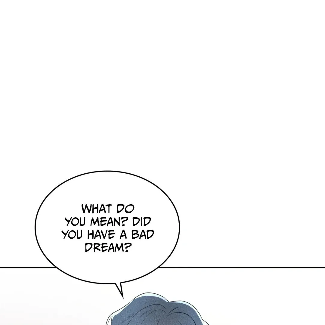 Room 666 Chapter 4 page 8 - 