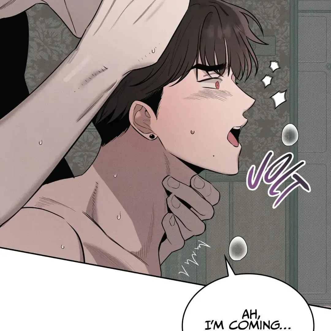 Room 666 Chapter 4 page 71 - 