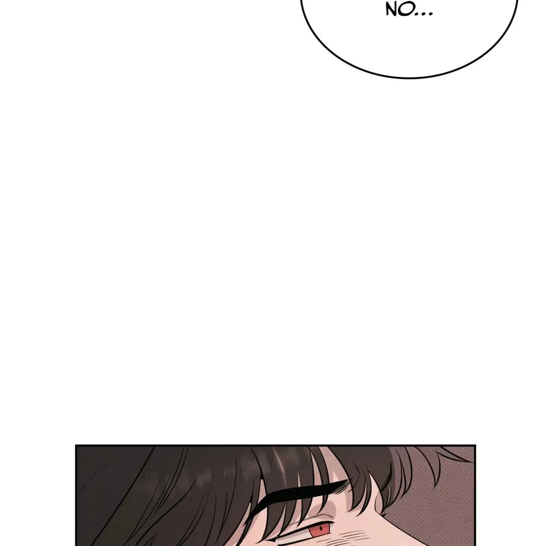 Room 666 Chapter 4 page 72 - 