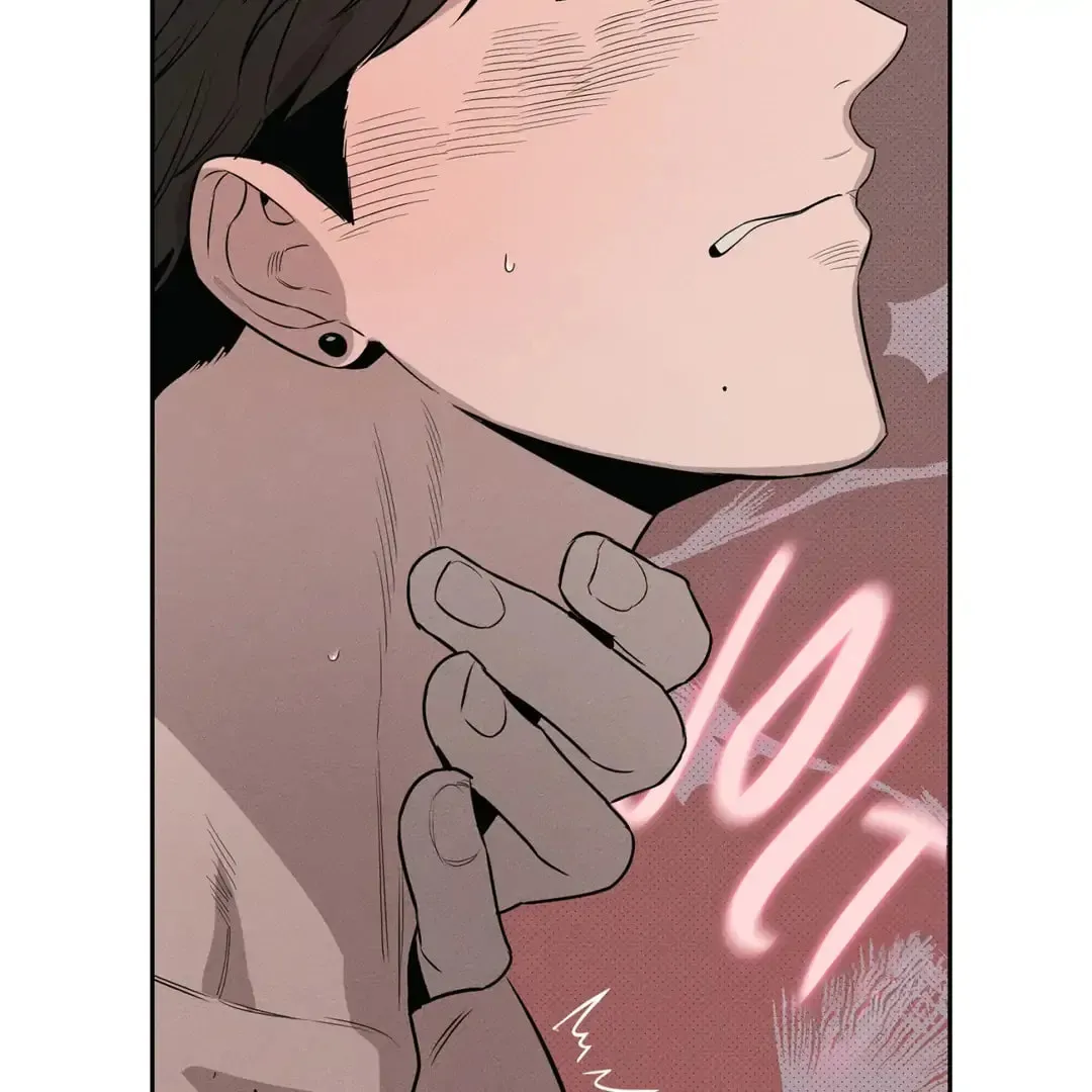 Room 666 Chapter 4 page 73 - 