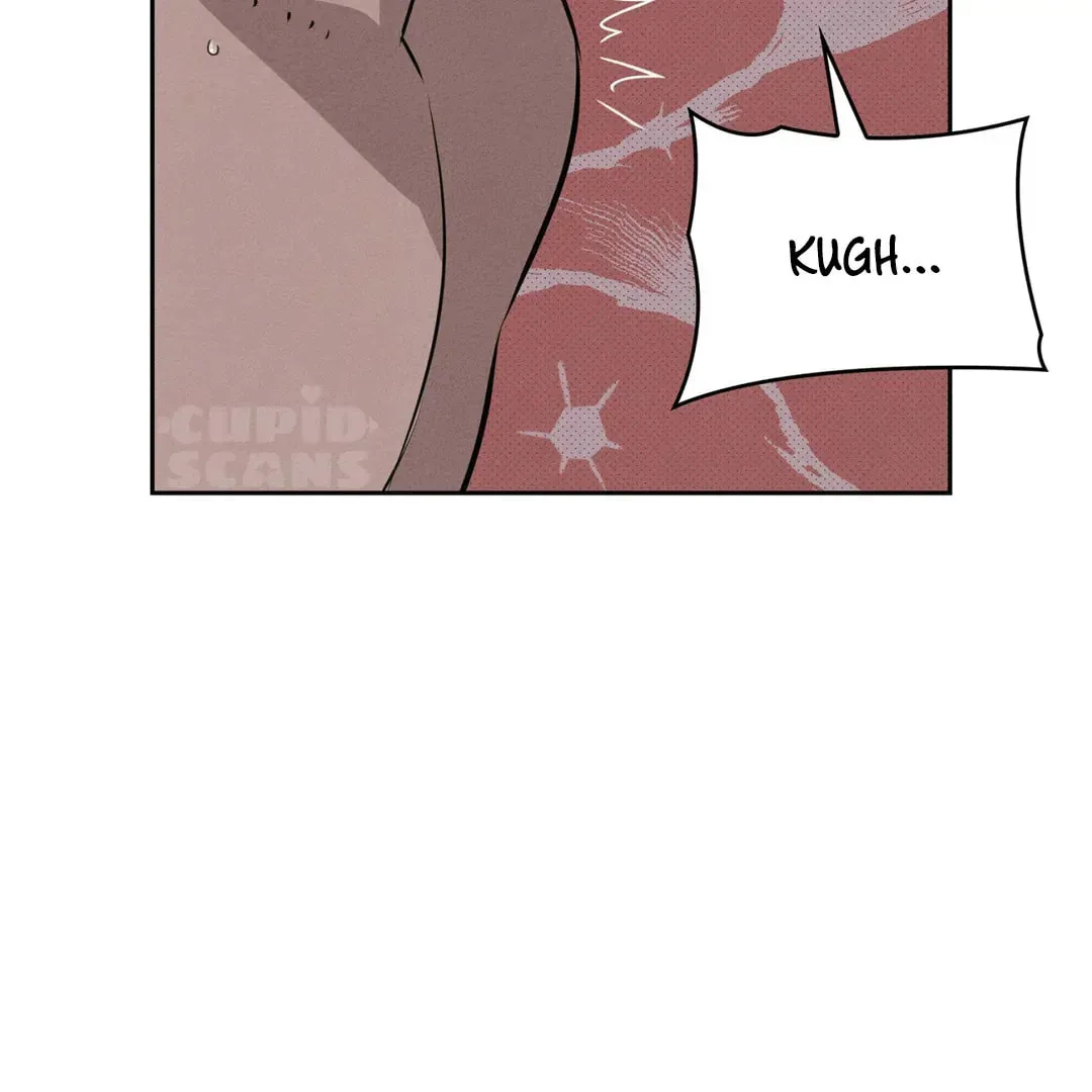 Room 666 Chapter 4 page 74 - 