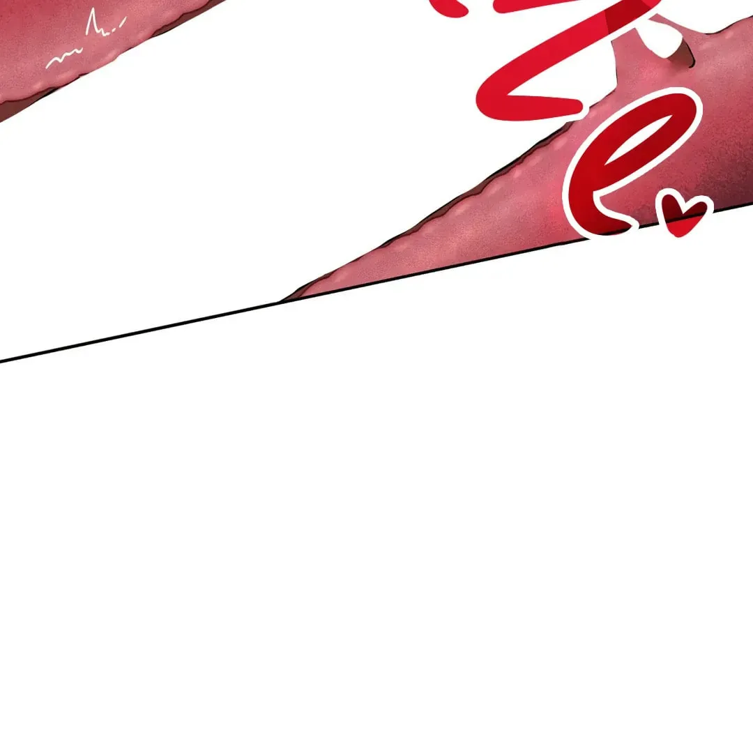 Room 666 Chapter 4 page 76 - 