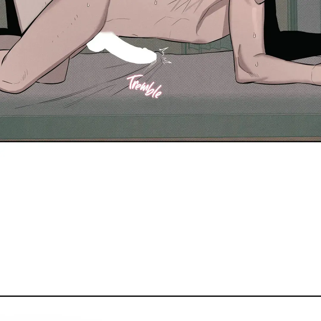 Room 666 Chapter 4 page 78 - 