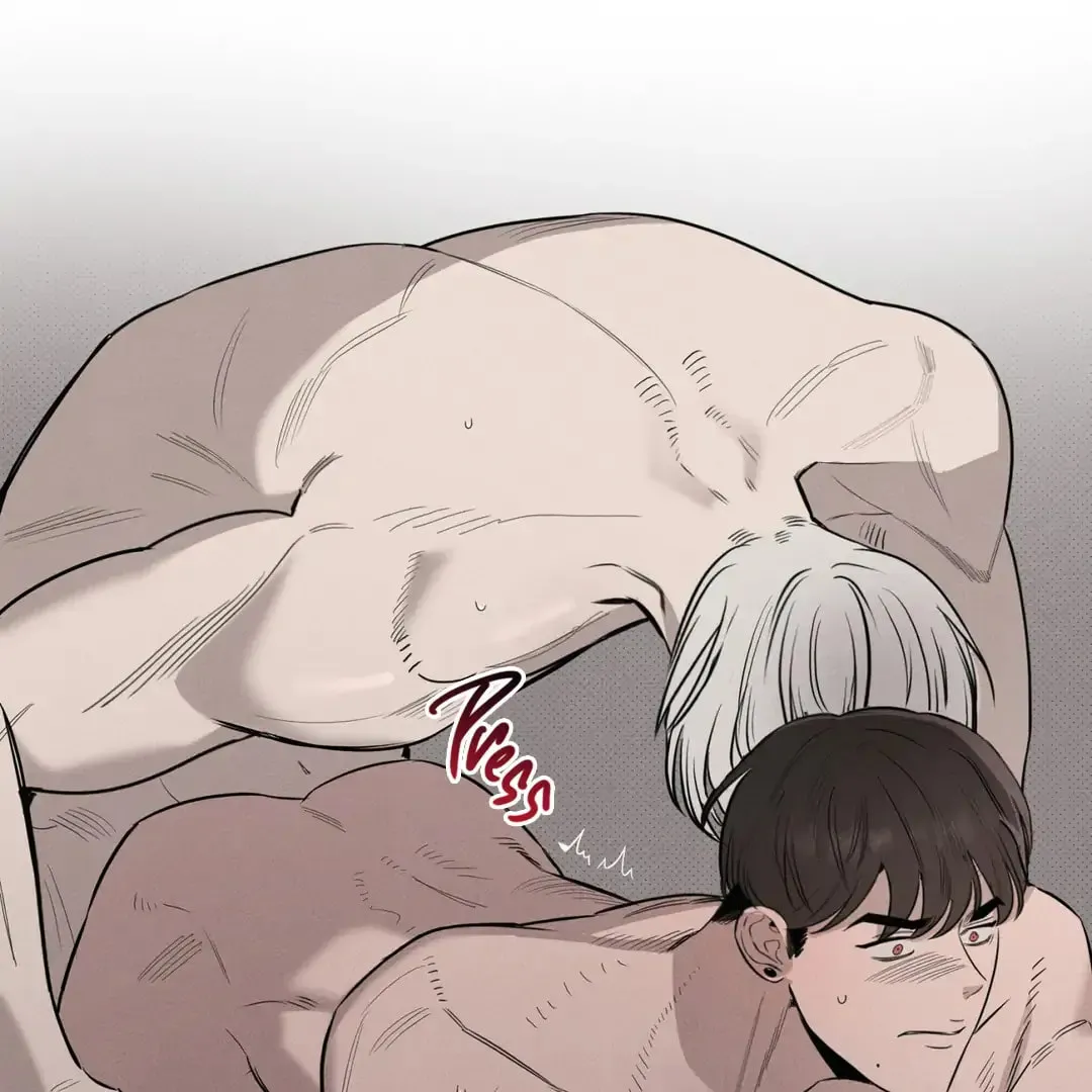 Room 666 Chapter 4 page 79 - 