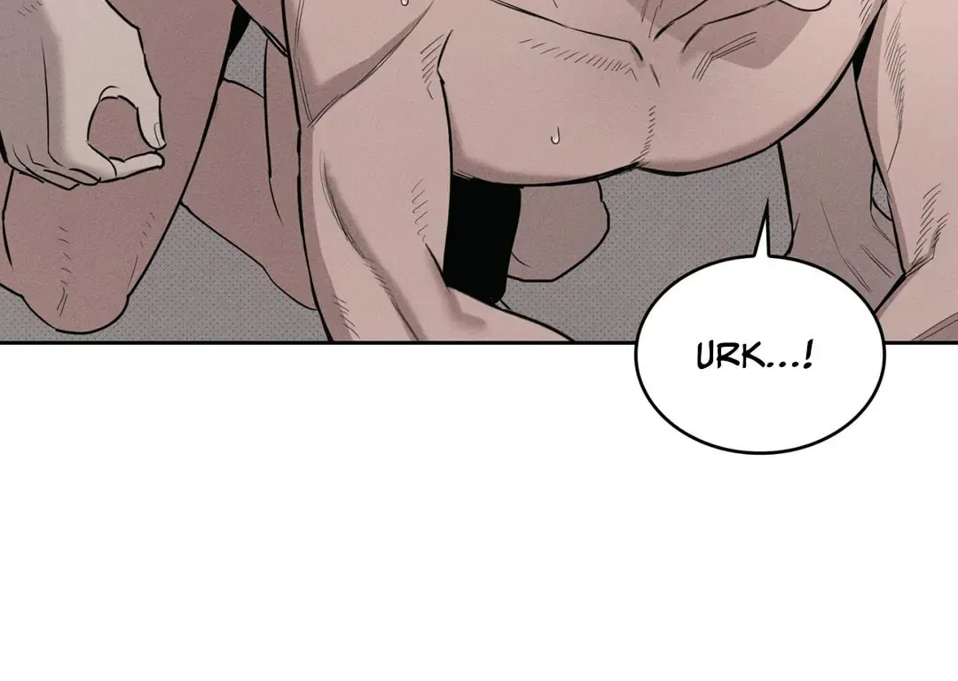 Room 666 Chapter 4 page 80 - 