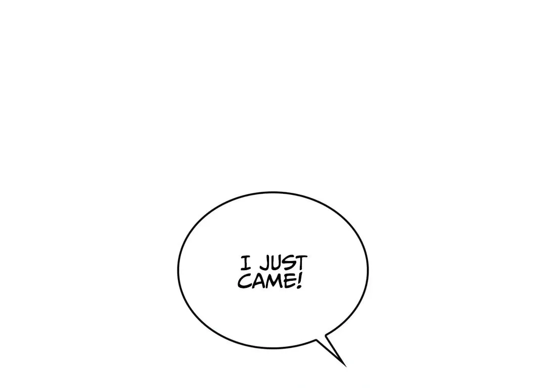 Room 666 Chapter 4 page 81 - 