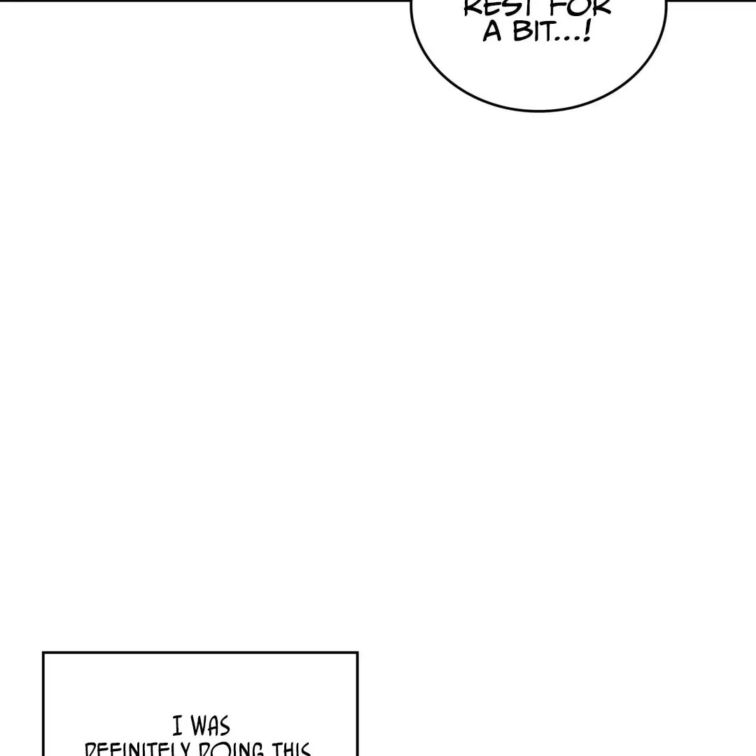 Room 666 Chapter 4 page 83 - 