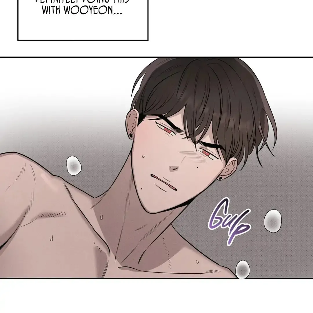 Room 666 Chapter 4 page 84 - 