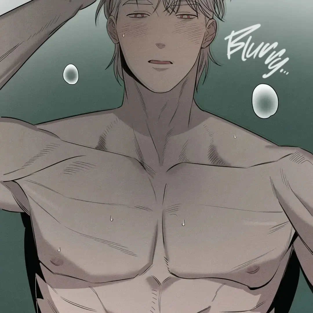 Room 666 Chapter 4 page 86 - 