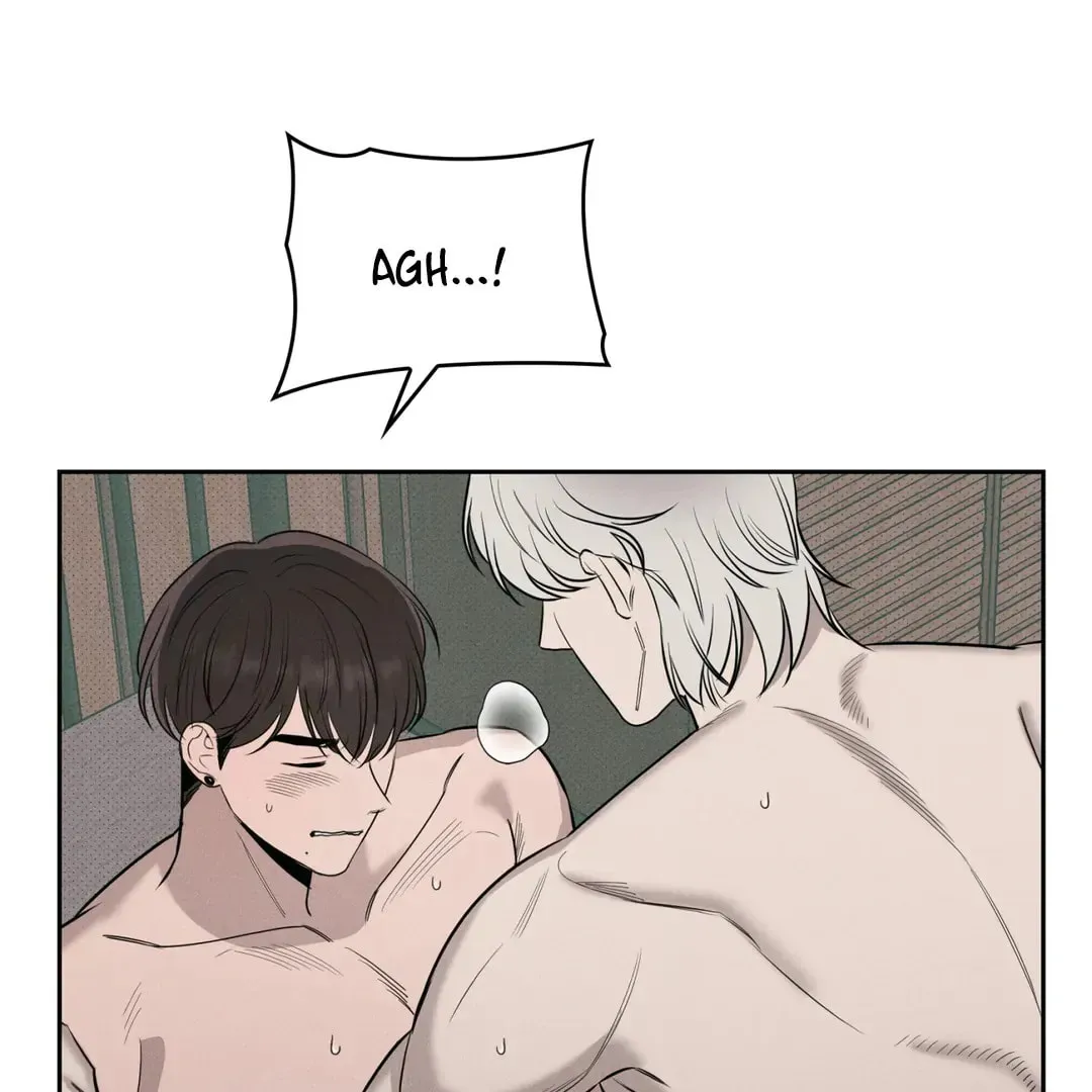 Room 666 Chapter 4 page 88 - 