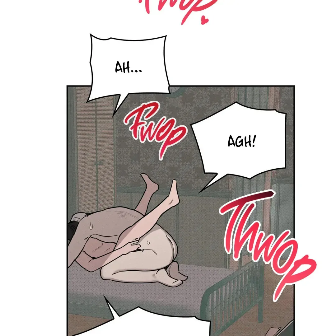 Room 666 Chapter 4 page 90 - 