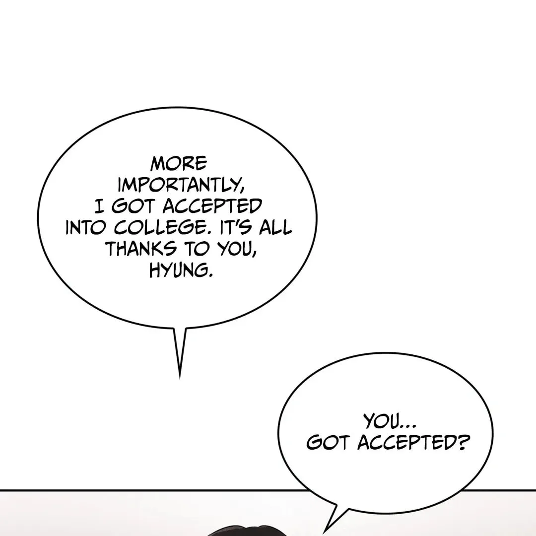 Room 666 Chapter 4 page 10 - 
