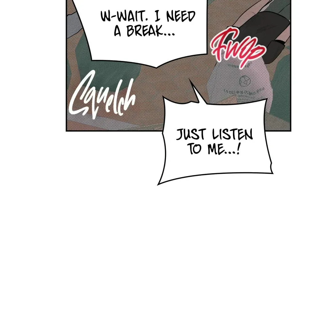 Room 666 Chapter 4 page 91 - 