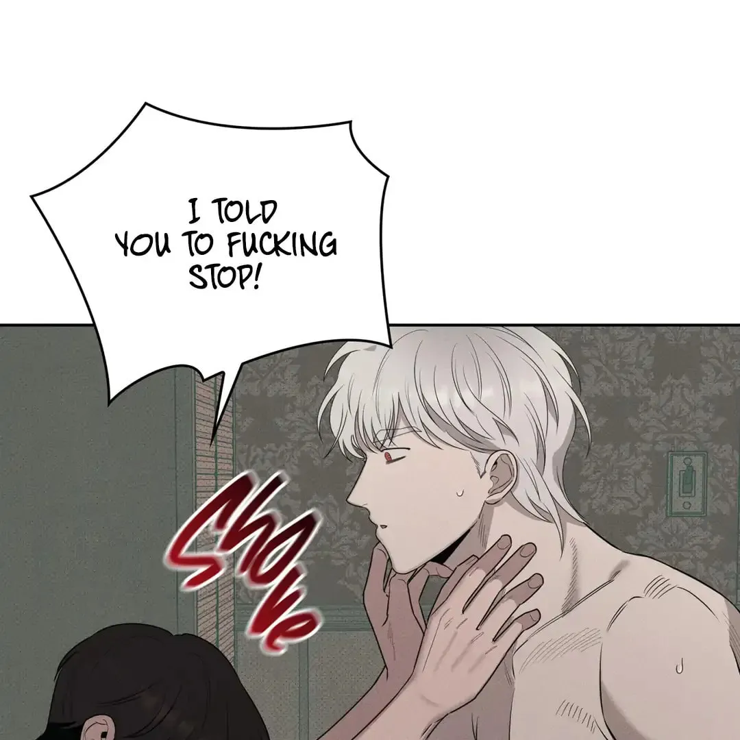Room 666 Chapter 4 page 92 - 