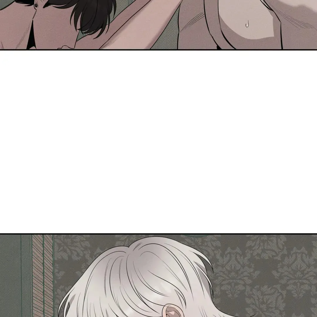 Room 666 Chapter 4 page 93 - 