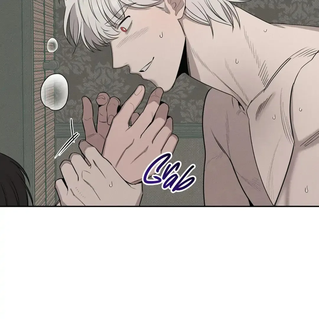 Room 666 Chapter 4 page 94 - 