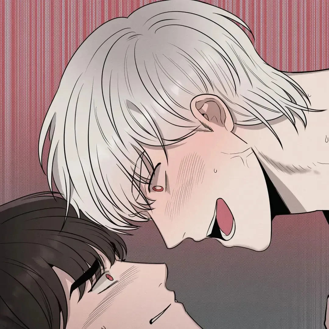 Room 666 Chapter 4 page 96 - 