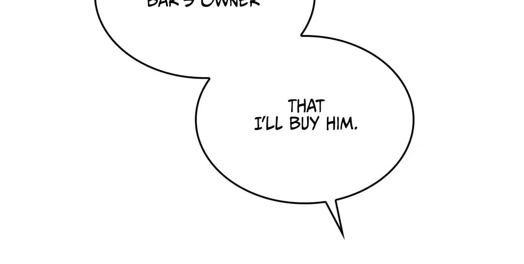 Room 666 Chapter 5 page 101 - 