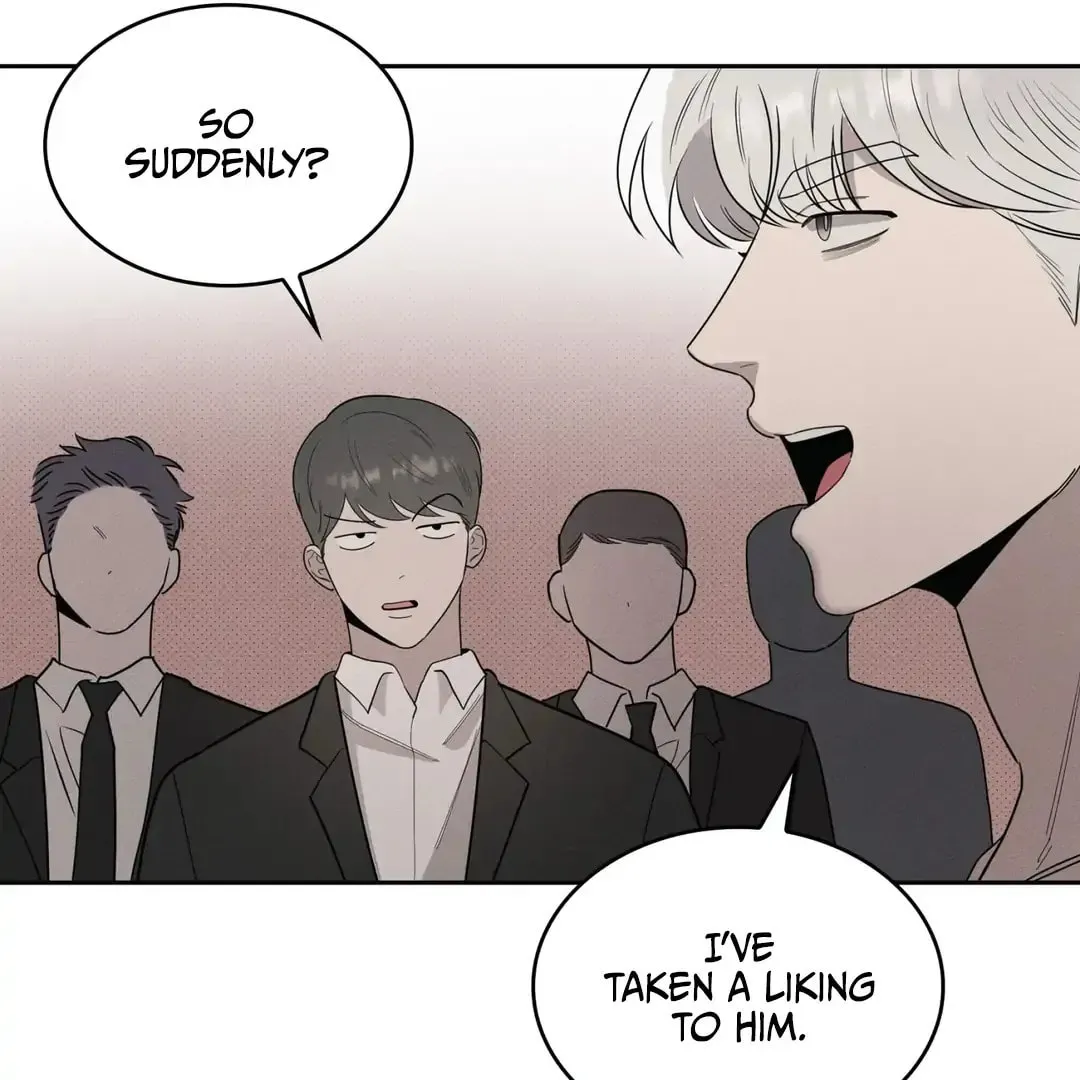 Room 666 Chapter 5 page 102 - 