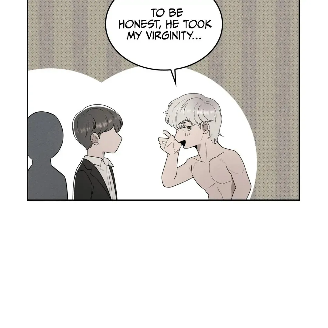 Room 666 Chapter 5 page 104 - 