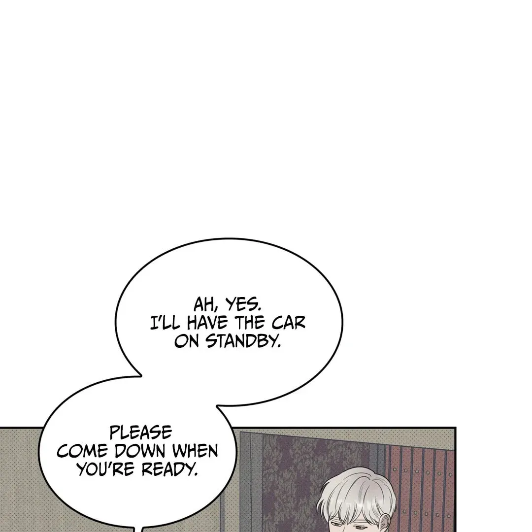 Room 666 Chapter 5 page 105 - 