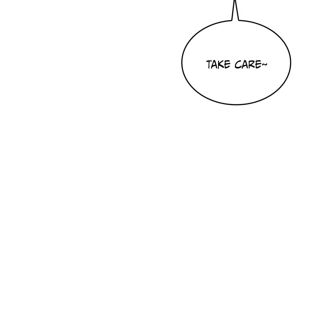 Room 666 Chapter 5 page 107 - 