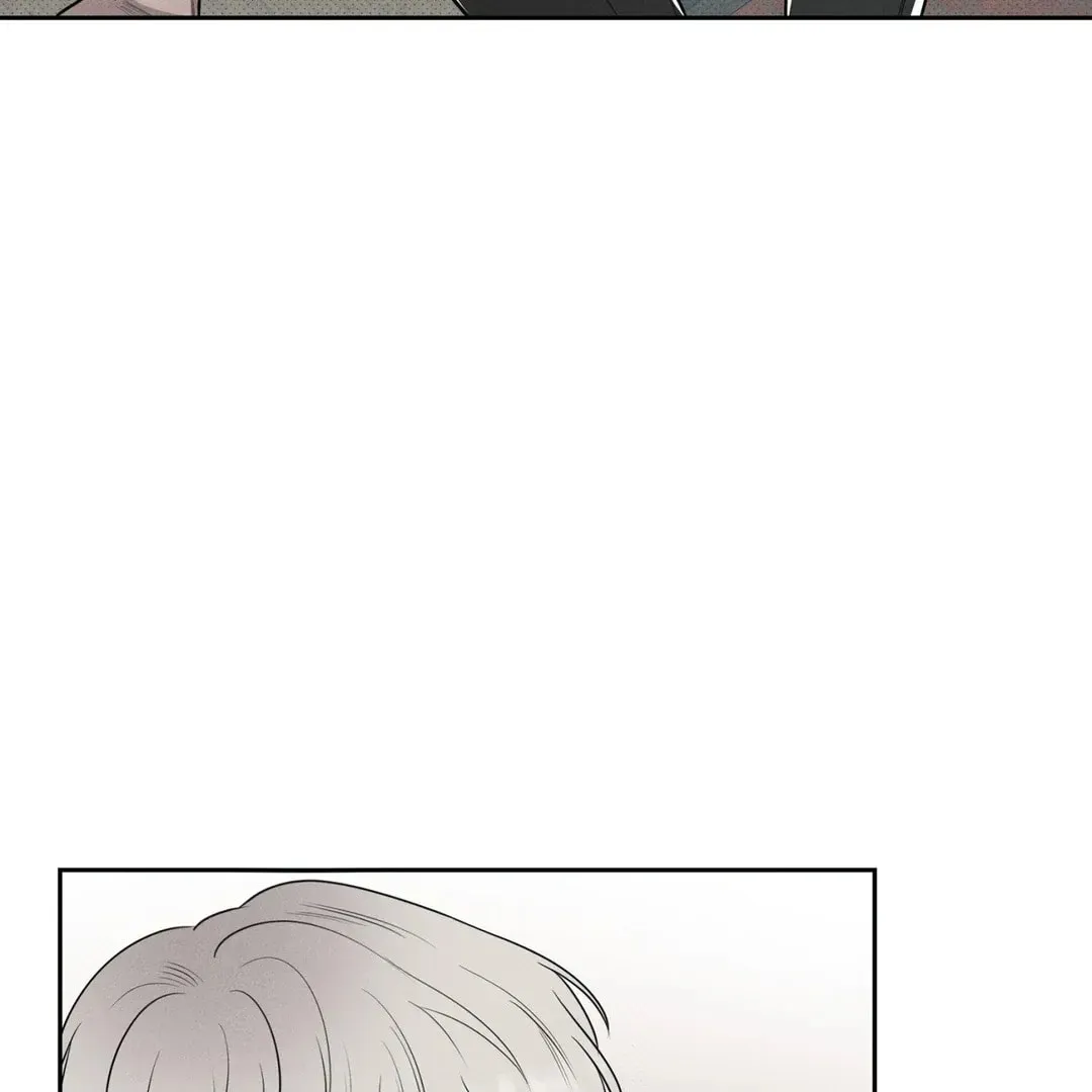 Room 666 Chapter 5 page 111 - 