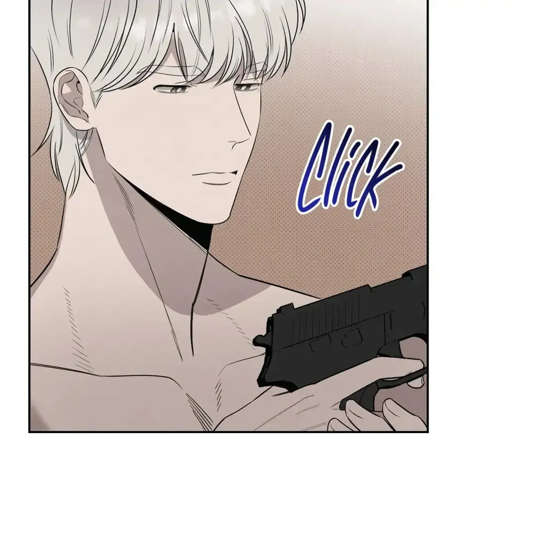 Room 666 Chapter 5 page 112 - 