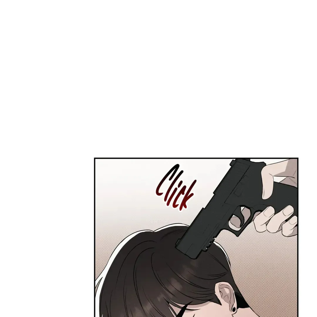 Room 666 Chapter 5 page 113 - 