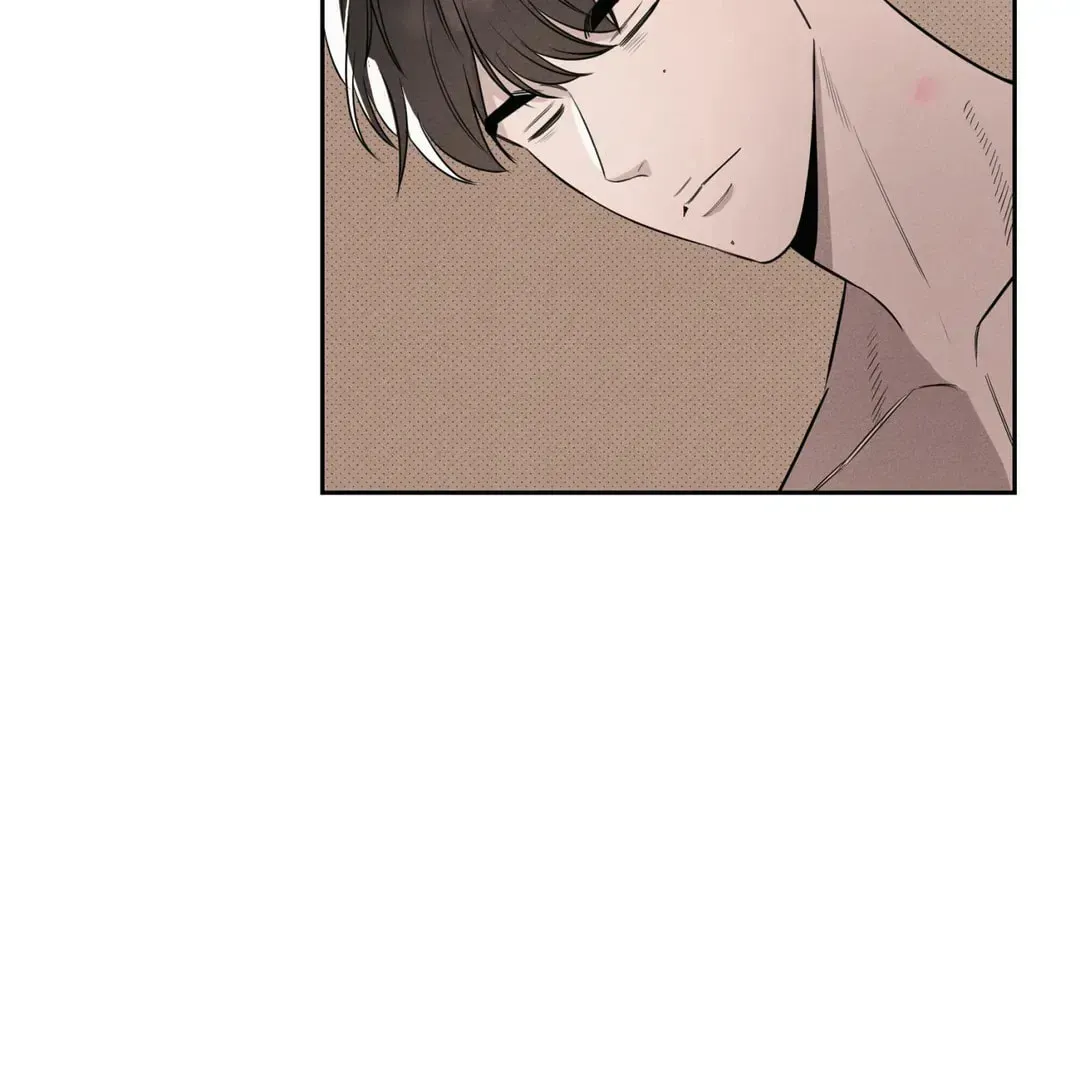 Room 666 Chapter 5 page 114 - 
