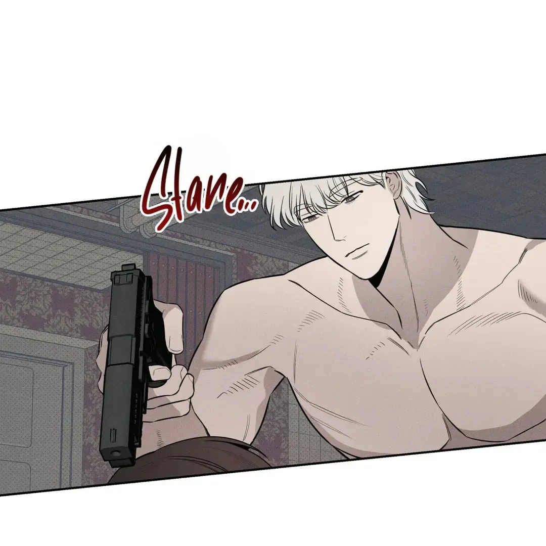 Room 666 Chapter 5 page 115 - 