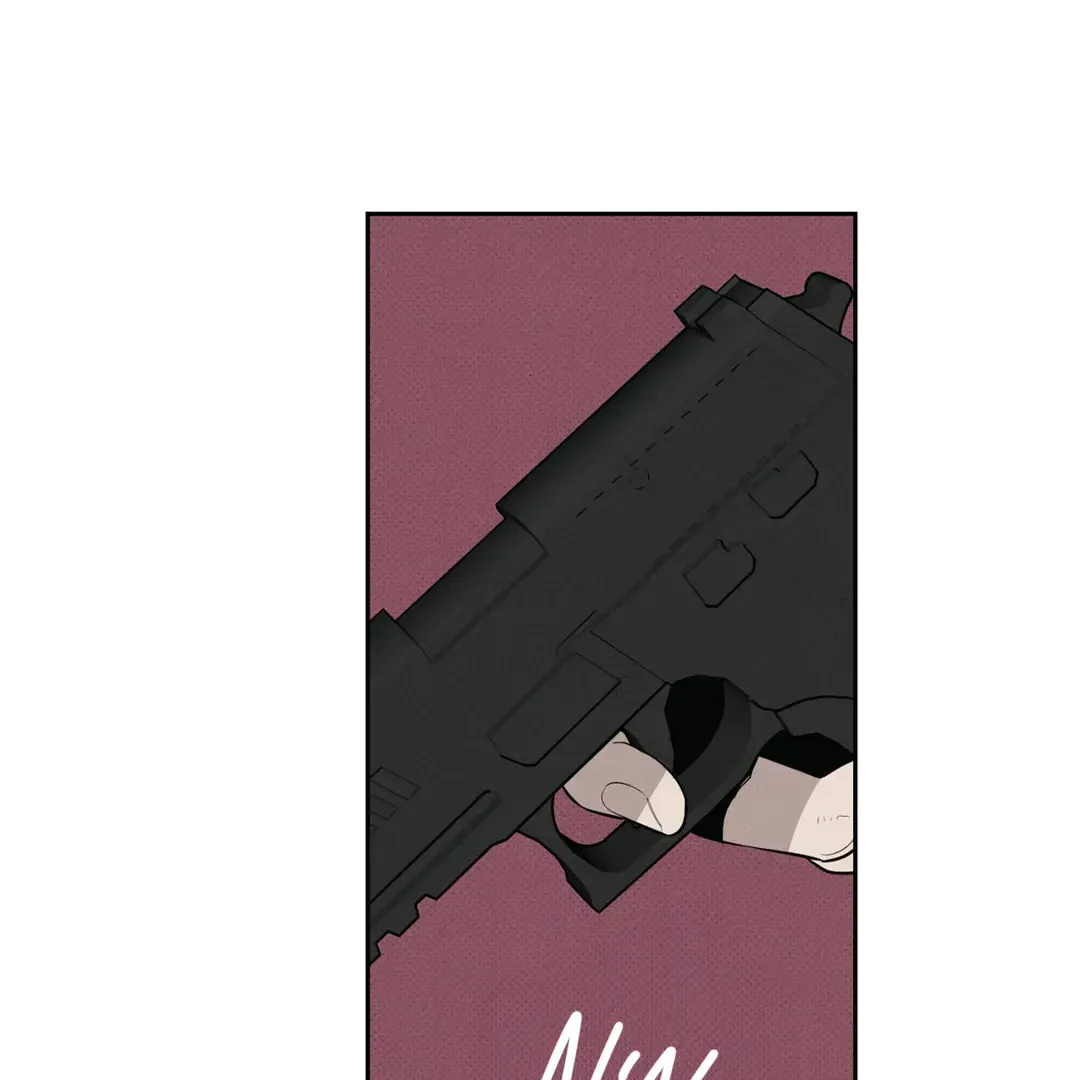 Room 666 Chapter 5 page 116 - 