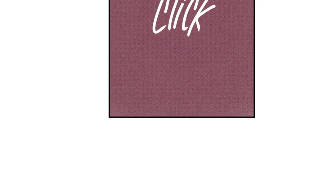 Room 666 Chapter 5 page 117 - 