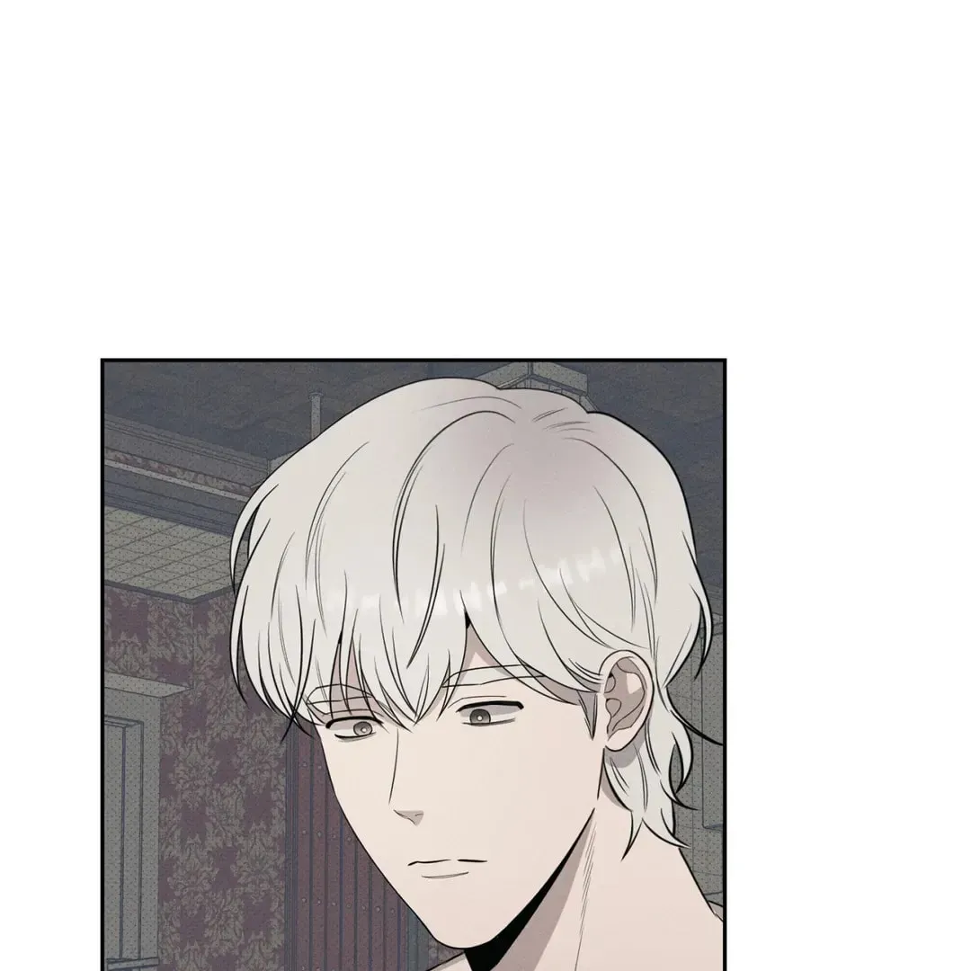 Room 666 Chapter 5 page 120 - 