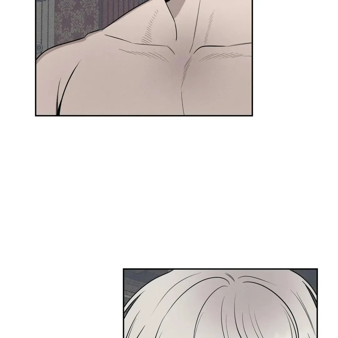 Room 666 Chapter 5 page 121 - 