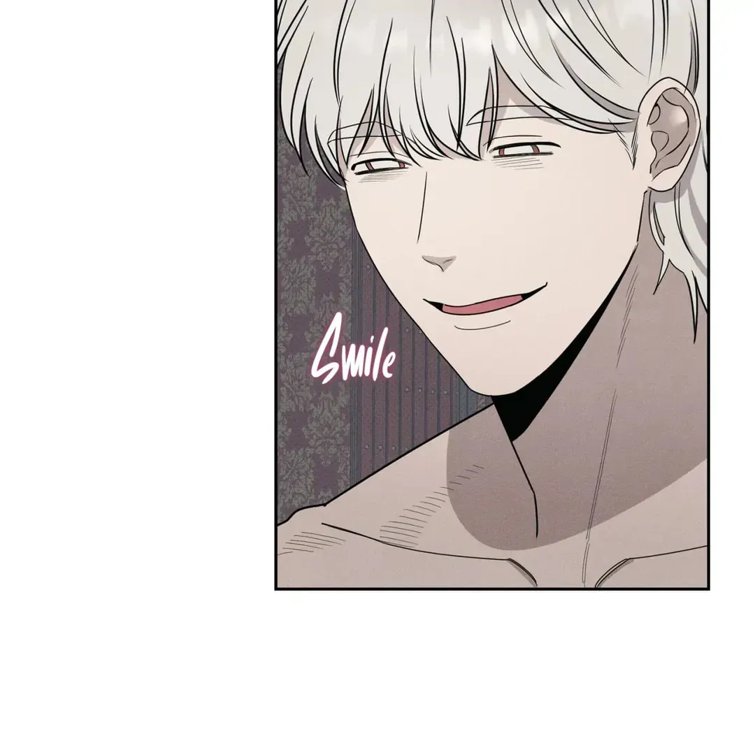 Room 666 Chapter 5 page 122 - 